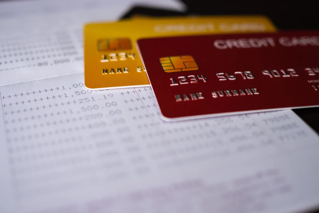 Bank Guarantee vs Standby Letter of Credit (SBLC): Key Differences, Costs & Use Cases