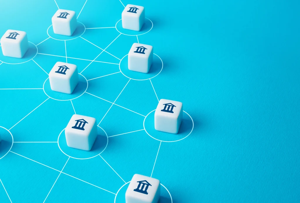 How RMA Connectivity Works in SWIFT and Why It’s Critical for Secure Banking Relationships