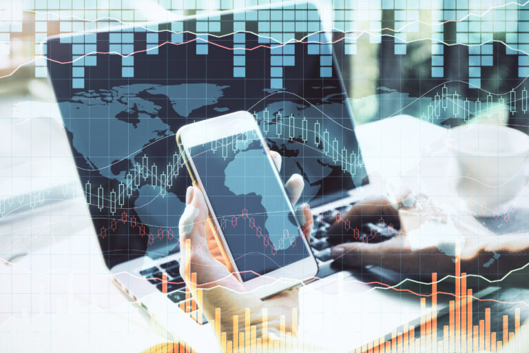Apprehension Trade Finance Transactions Using the SWIFT System