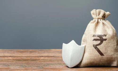 The Character of Collateral in Facilitating Trade Finance