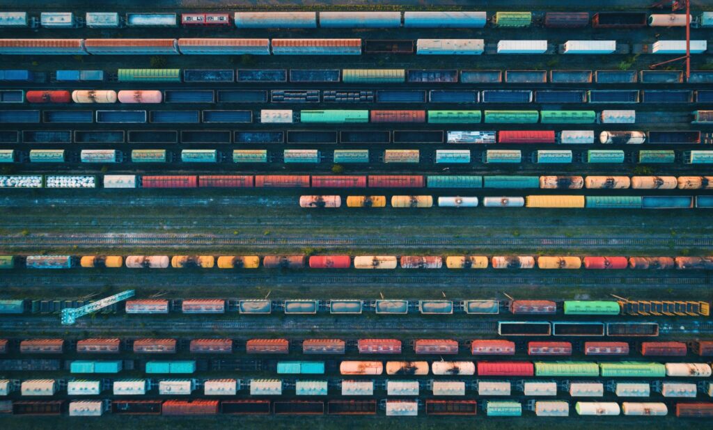 Documentary Collections as a Strategic Settlement Method in Global Trade