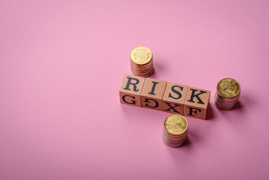 Forex Risk Management for Exporters: 7 Strategies to Protect Your Margins in Volatile Markets