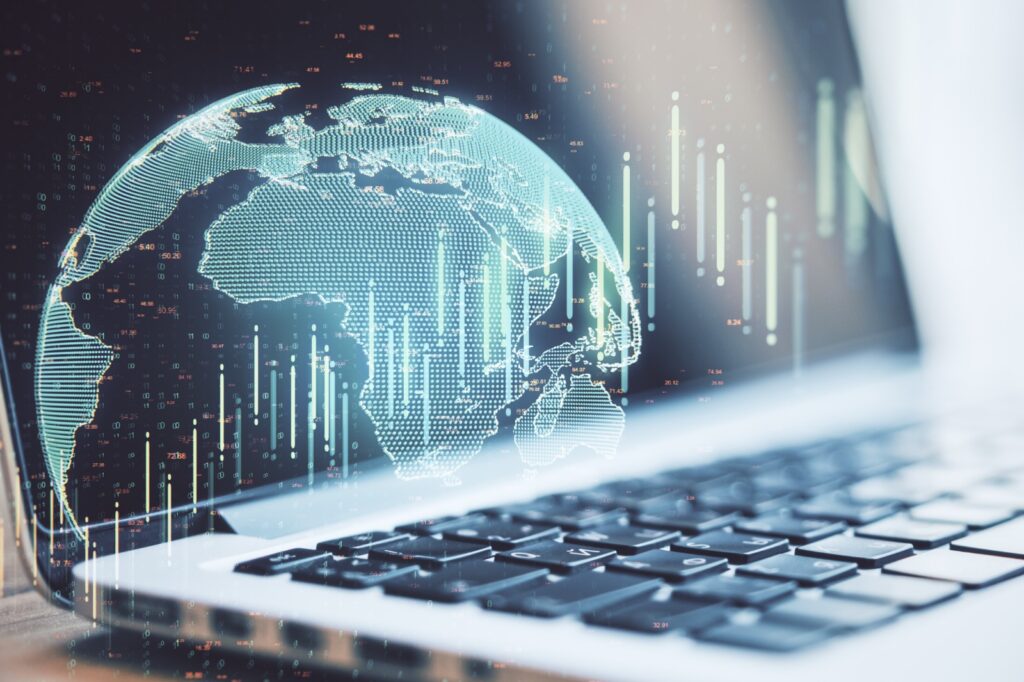 Global Trade Finance Trends: What Businesses Should Watch in 2026 and Beyond