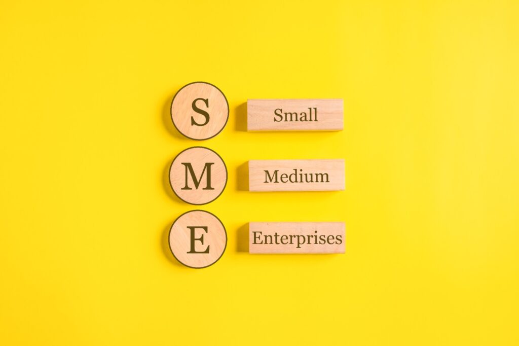 How Global SMEs Can Leverage Trade Finance to Expand Internationally