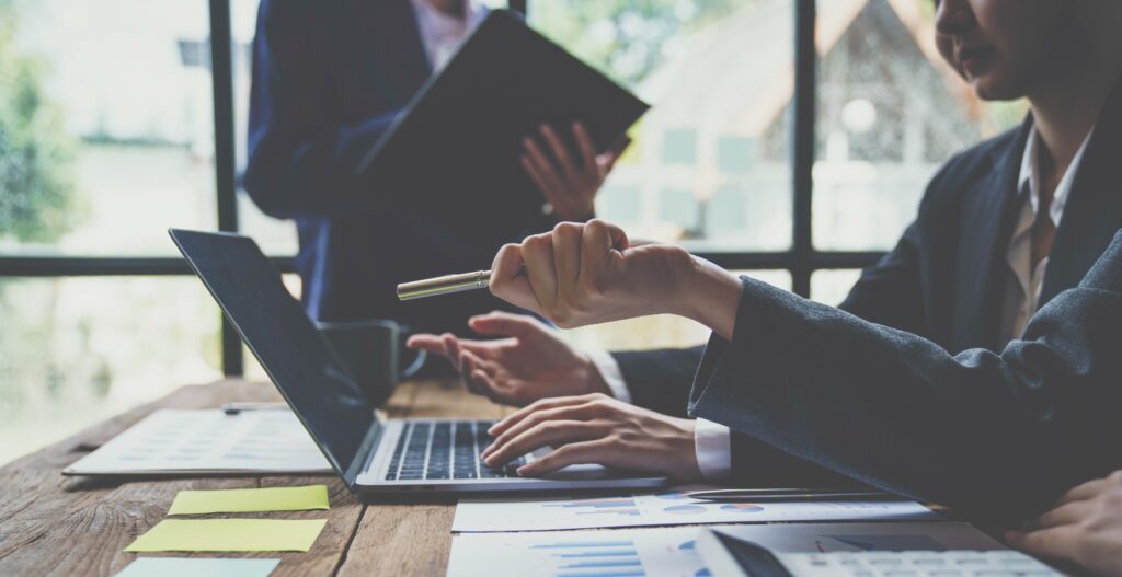 Key Compliance Challenges in International Corporate Banking