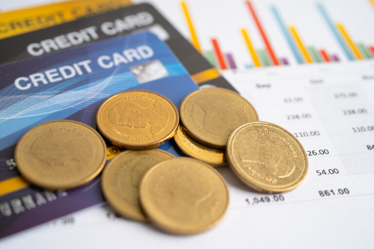 The justification of Credit Insurance in Trade Finance