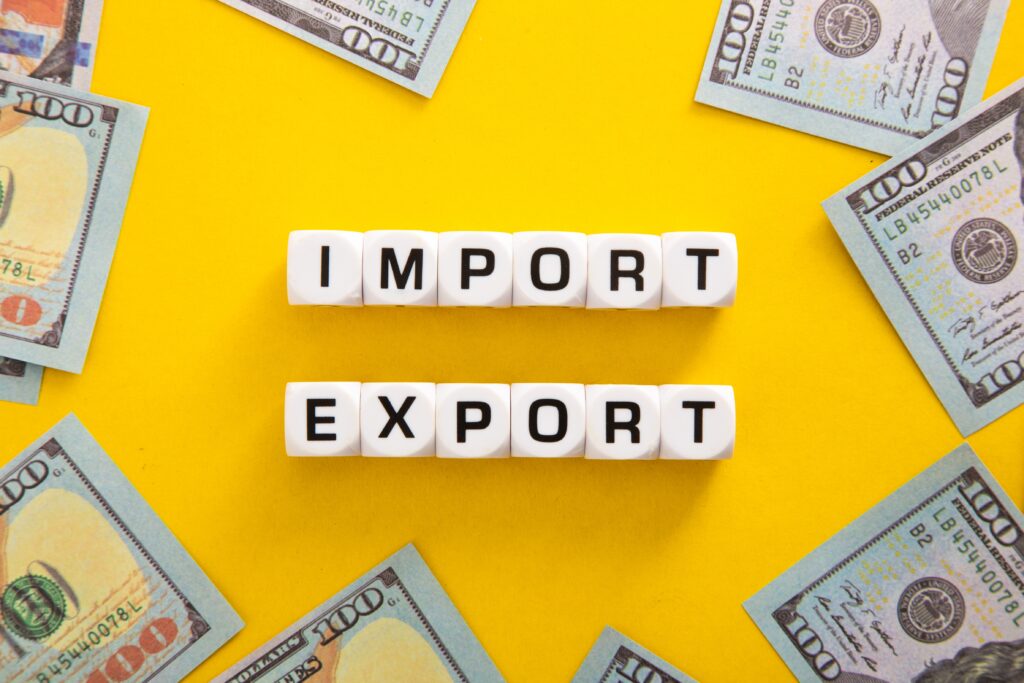Top 7 Trade Finance Instruments Every Importer & Exporter Must Understand in 2026