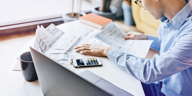 The Relevance of Prompt Documentation in Trade