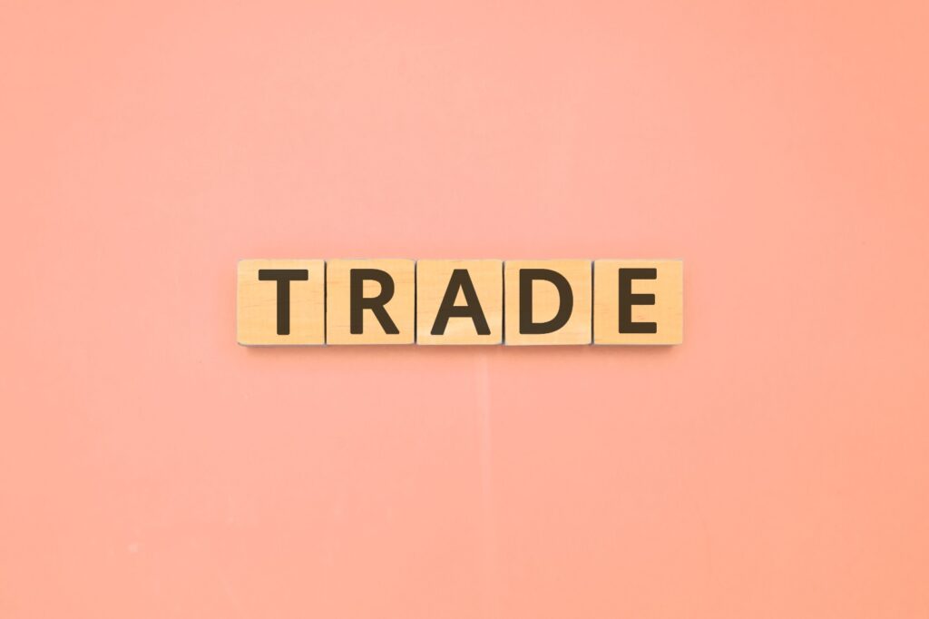 Trade finance payment delays caused by documentation errors