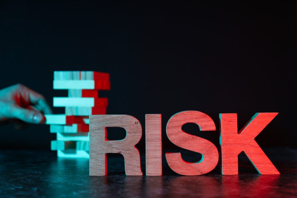 Understanding FX Risk Management for International Businesses