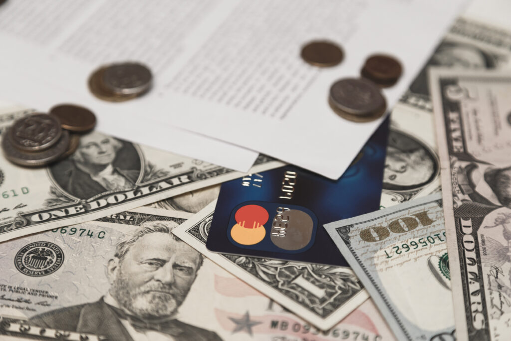 TradePay vs. Traditional Letters of Credit: Which Payment Method Saves You More Money?