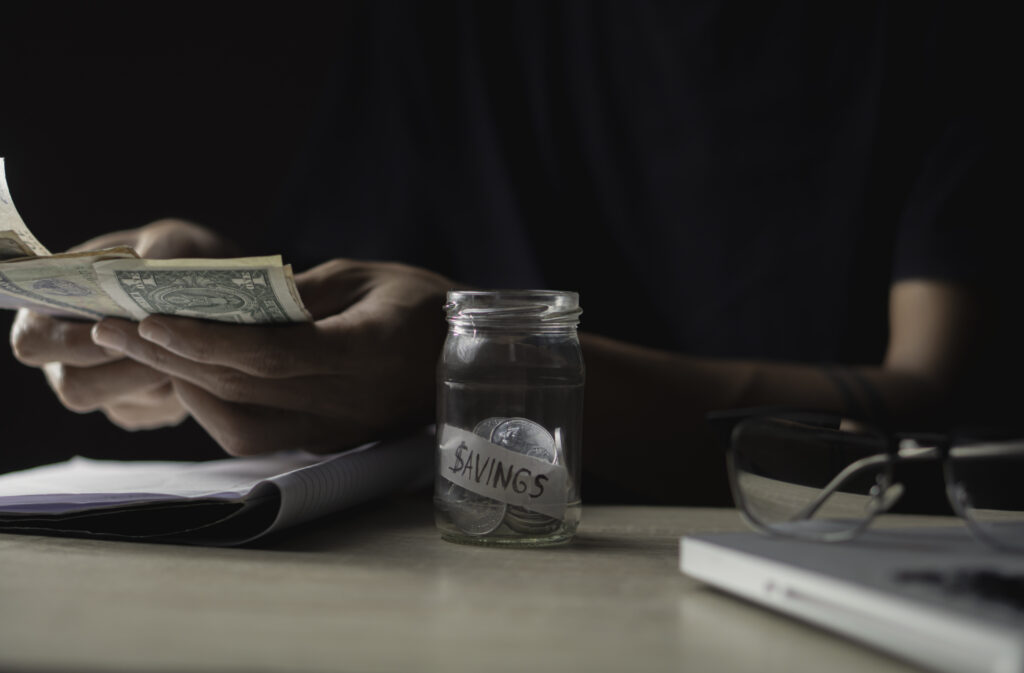 Proof of Funds Explained: When Do You Actually Need It and How to Get It Fast?