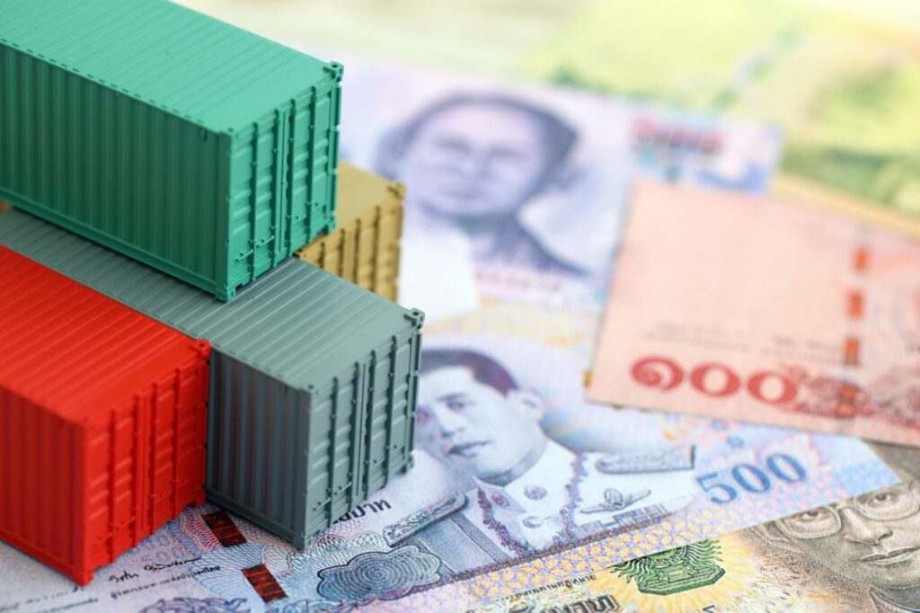 The $2.5 Trillion Trade Finance Gap: How SMEs Can Access Capital Without Collateral